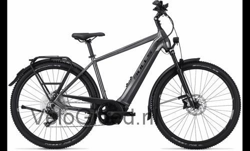 Bulls EVO LITE beoordelingen en specificaties